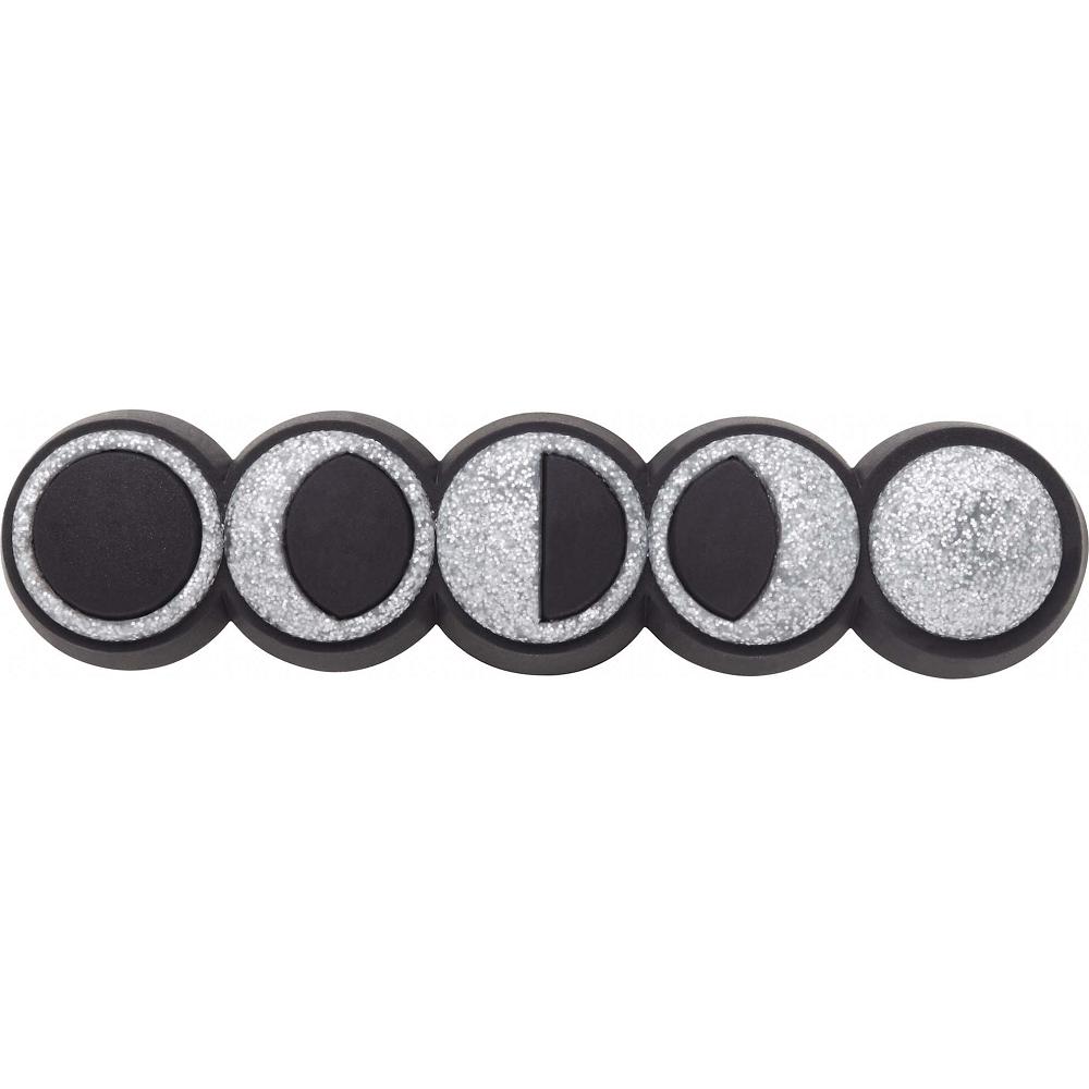 Crocs Moons | 3508942Ελλαδα -WQ