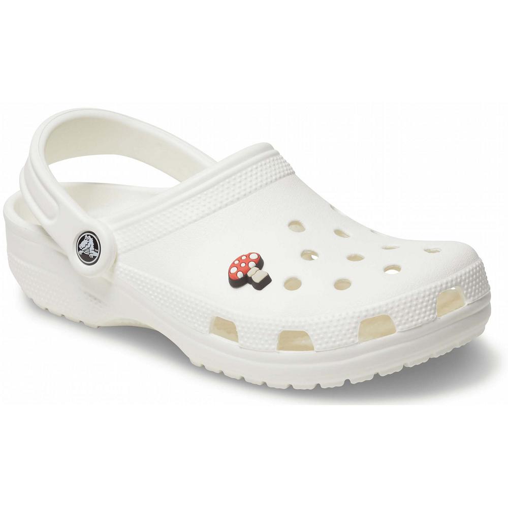Crocs Mushroom | 7241958Ελλαδα -JT