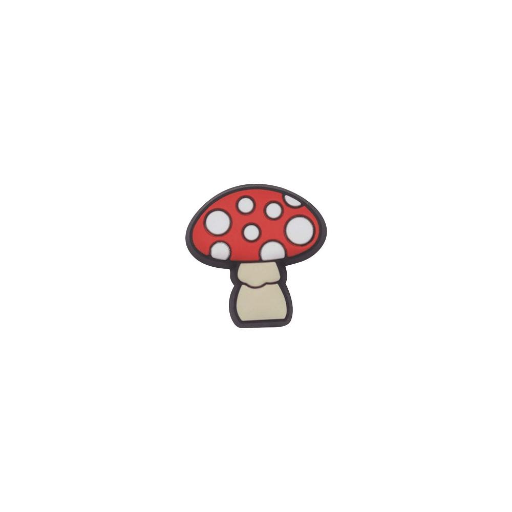 Crocs Mushroom | 7241958Ελλαδα -JT