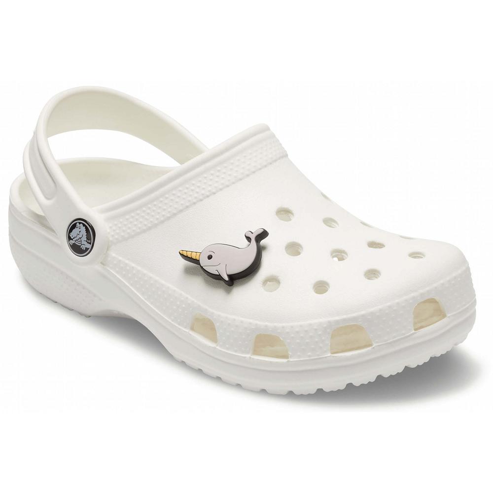 Crocs Narwhal | 0197358Ελλαδα -UT