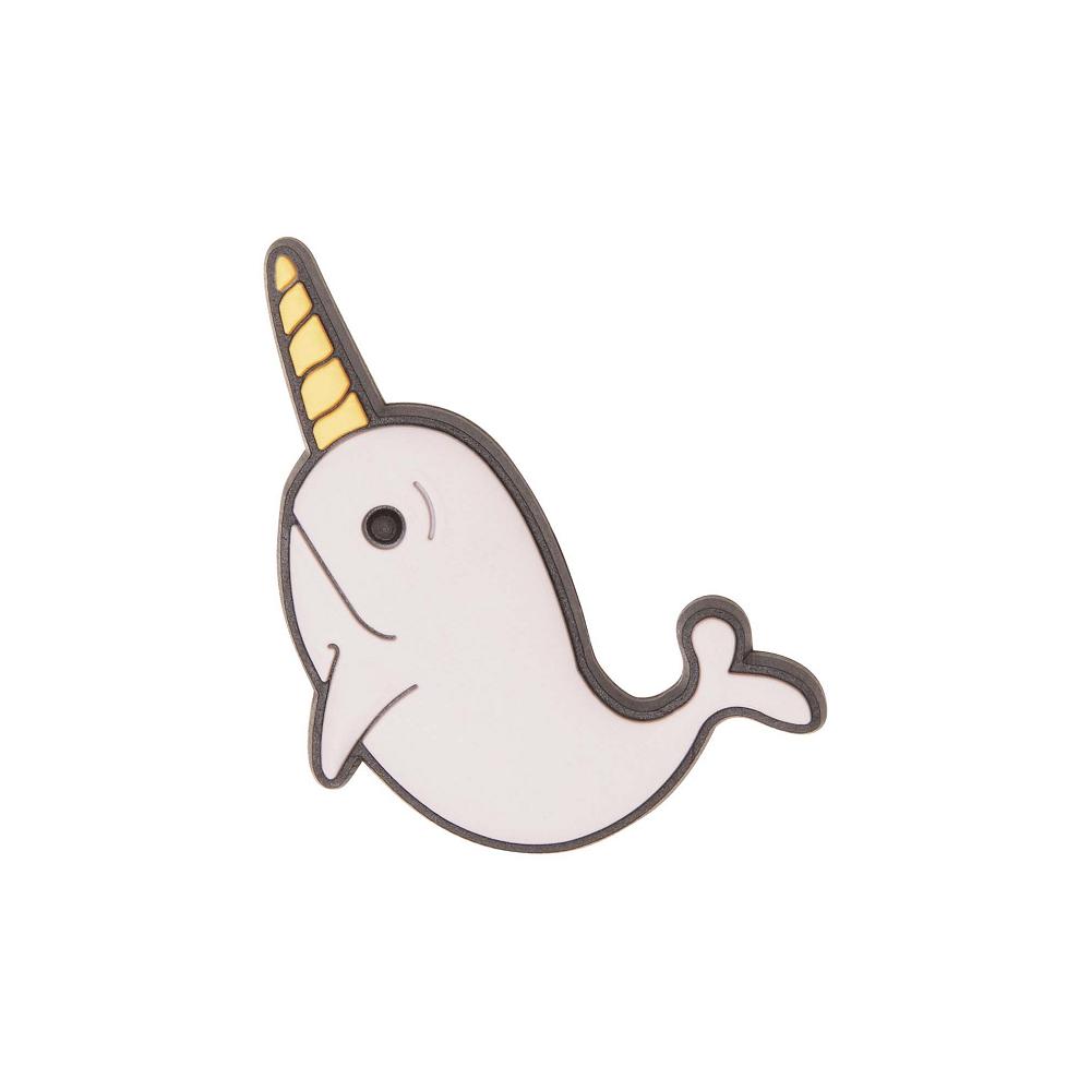 Crocs Narwhal | 0197358Ελλαδα -UT
