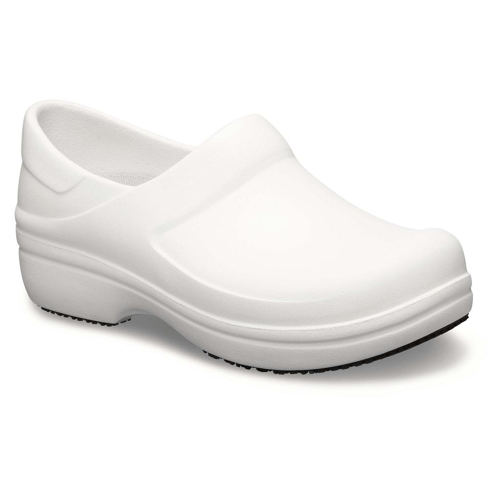 Crocs Neria Pro II ασπρα | 6378150Ελλαδα -YM