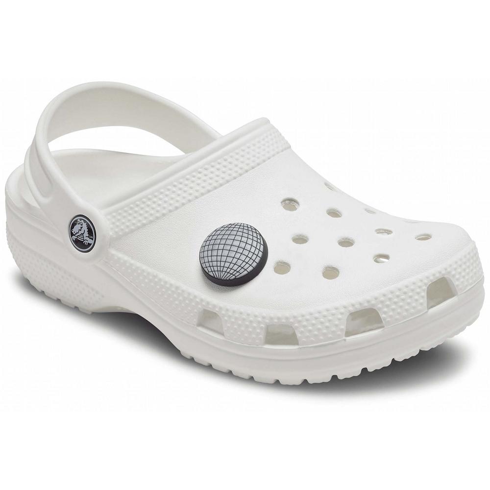 Crocs New Year Ball | 4908613Ελλαδα -AE