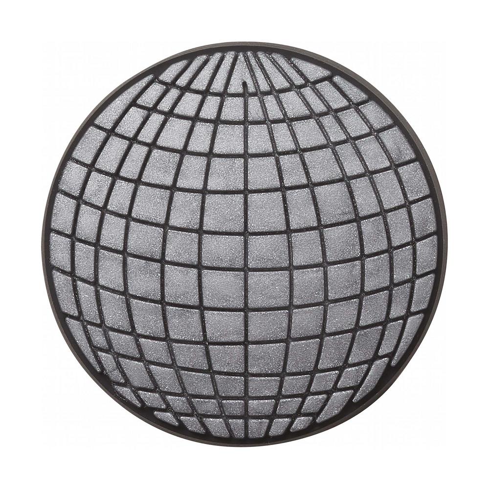 Crocs New Year Ball | 4908613Ελλαδα -AE