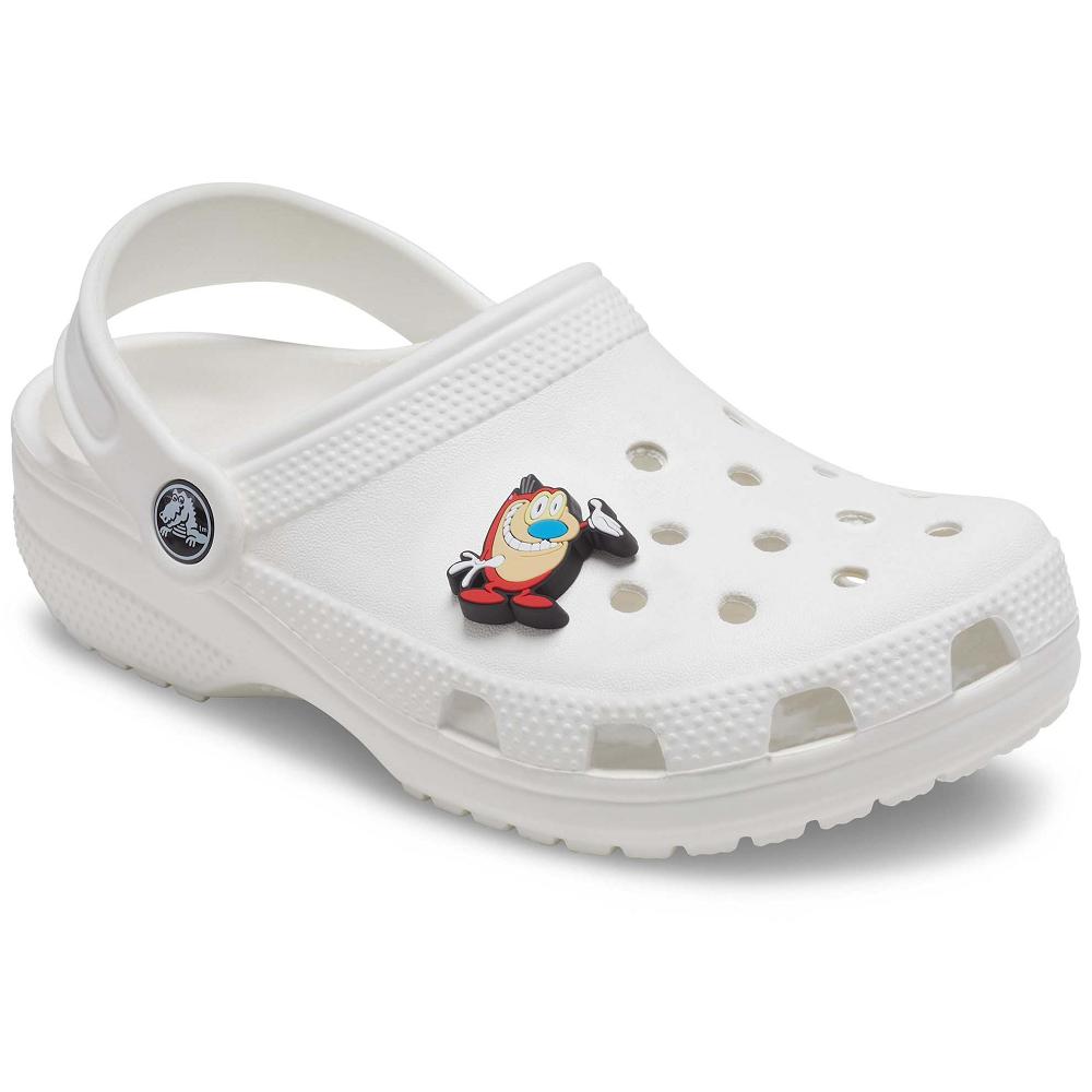 Crocs Nickelodeon Stimpy | 2514809Ελλαδα -TO