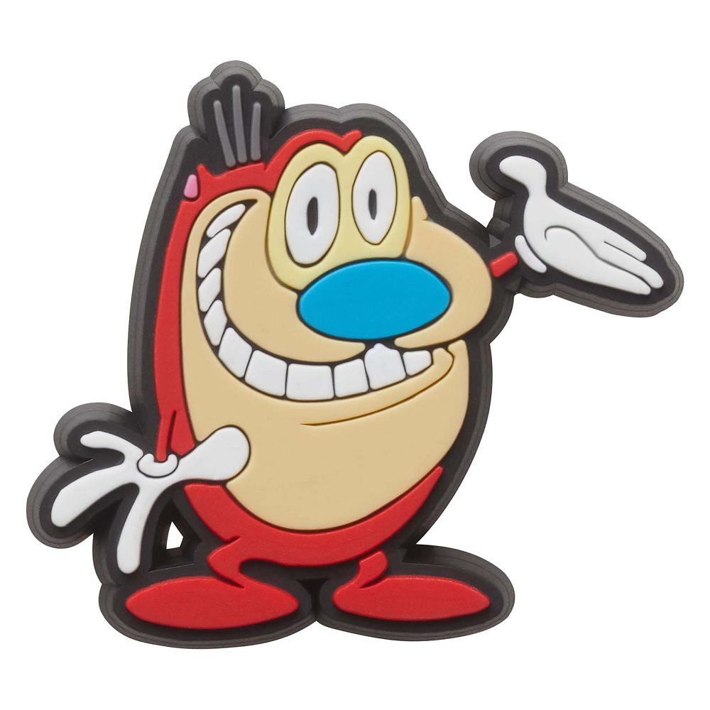 Crocs Nickelodeon Stimpy | 2514809Ελλαδα -TO