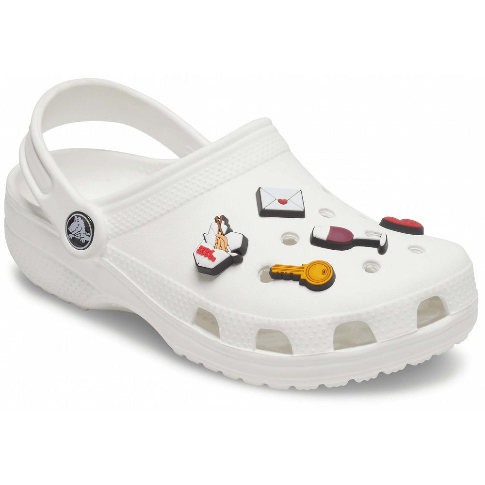 Crocs Night In 5Ελλαδα -Pack | 7436590Ελλαδα -OF