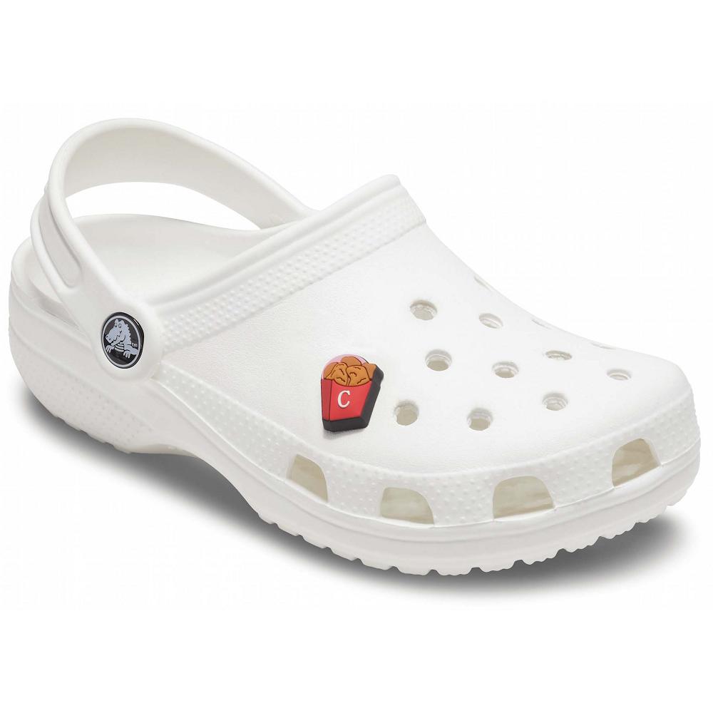 Crocs Nuggets | 9648531Ελλαδα -MK