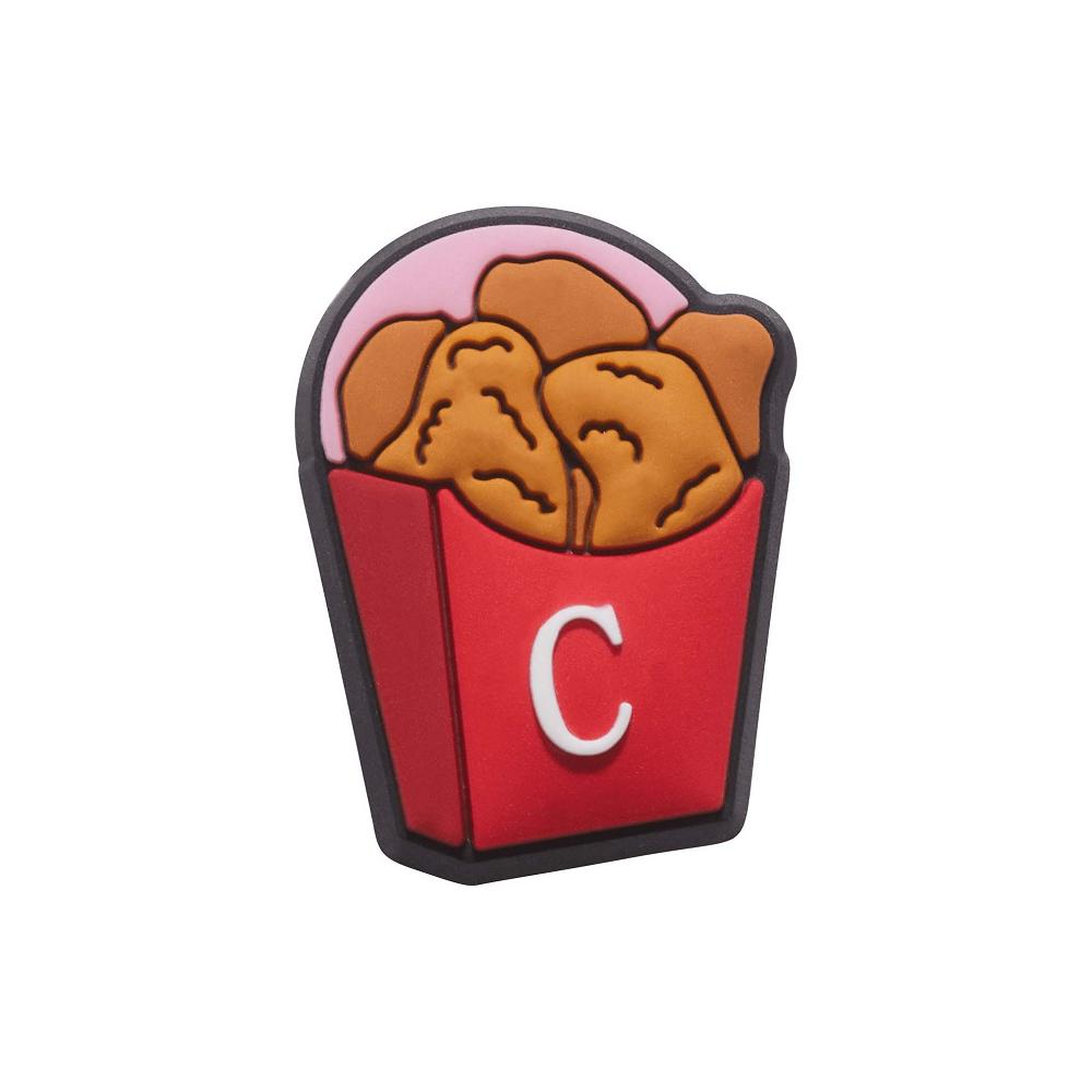 Crocs Nuggets | 9648531Ελλαδα -MK