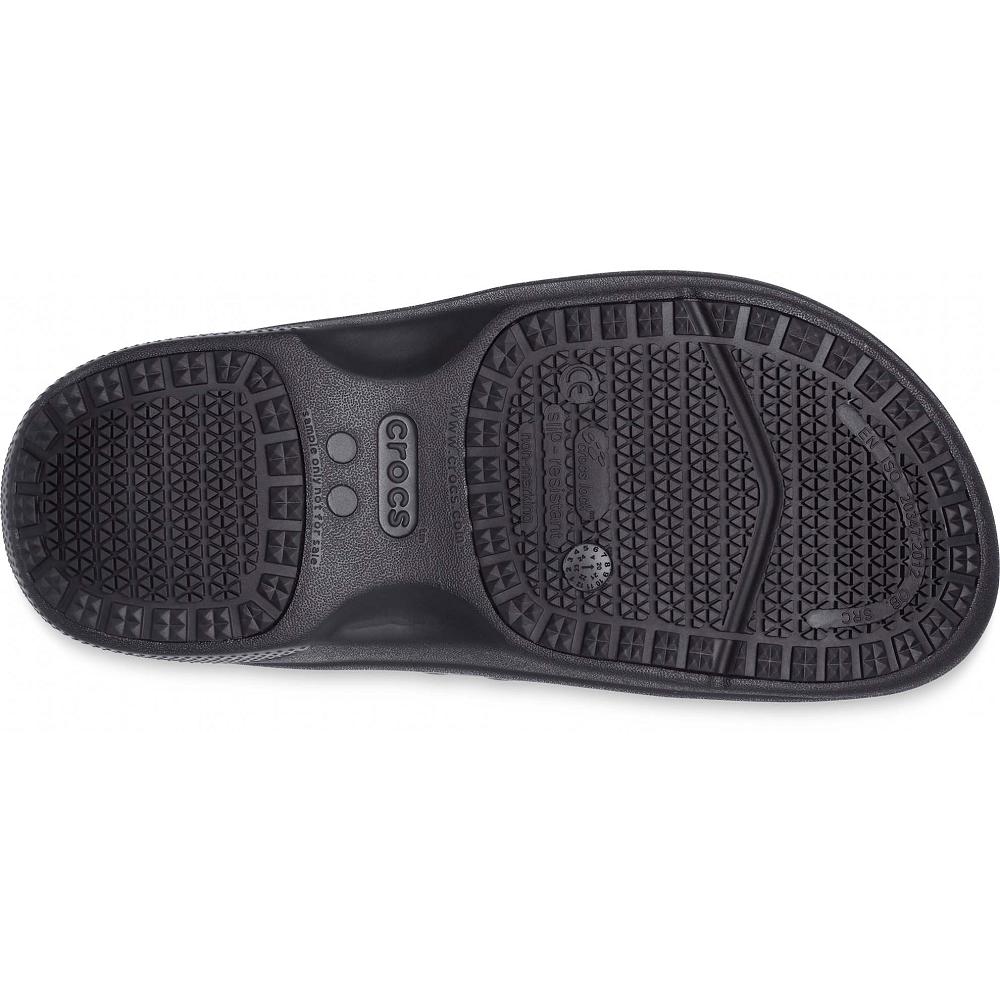 Crocs OnΕλλαδα -TheΕλλαδα -Clock LiteRide™ SlipΕλλαδα -On μαυρα | 4705613Ελλαδα -GB
