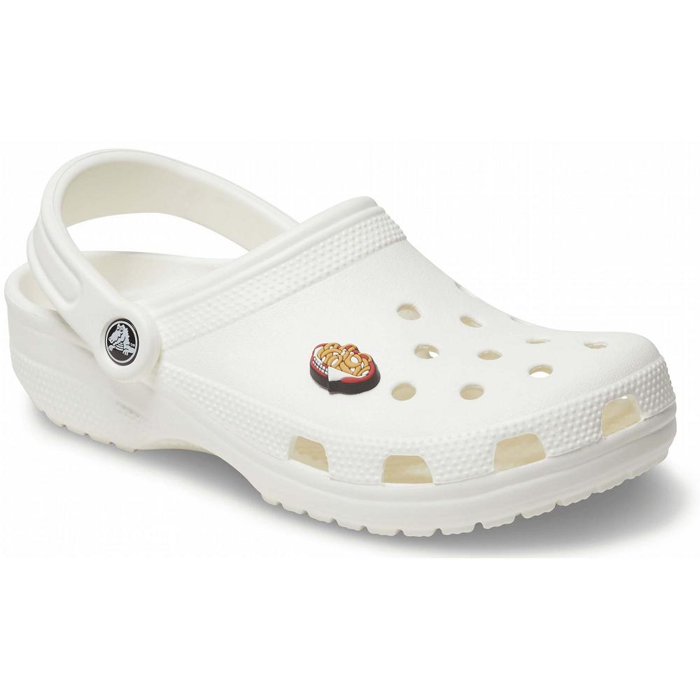 Crocs Onion Rings | 2690541Ελλαδα -GB
