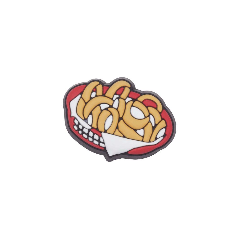 Crocs Onion Rings | 2690541Ελλαδα -GB