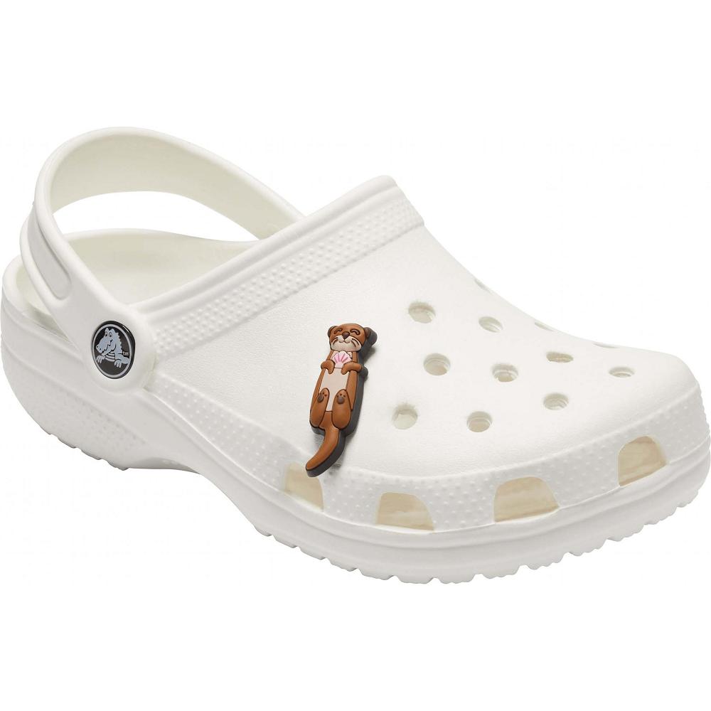 Crocs Otter | 2791450Ελλαδα -XL