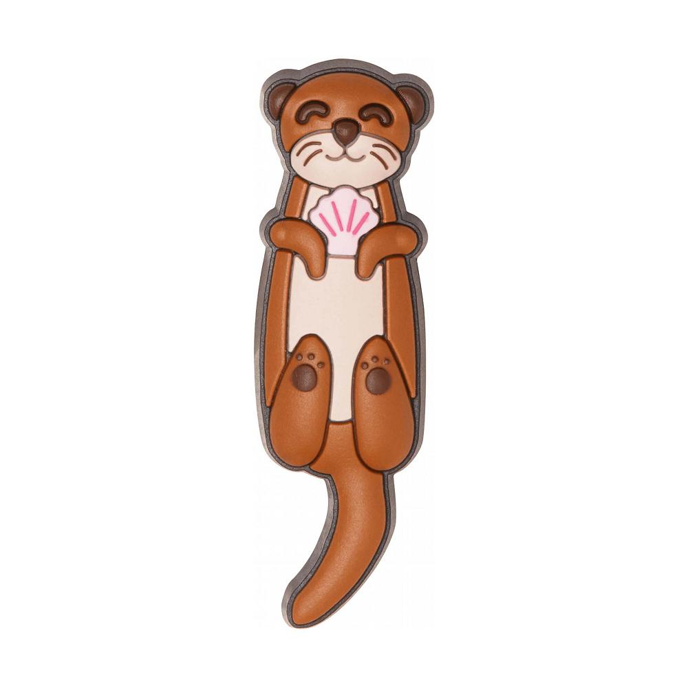 Crocs Otter | 5204713Ελλαδα -BX