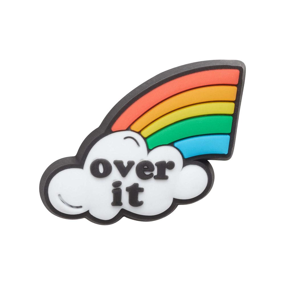 Crocs Over It | 2947610Ελλαδα -OS
