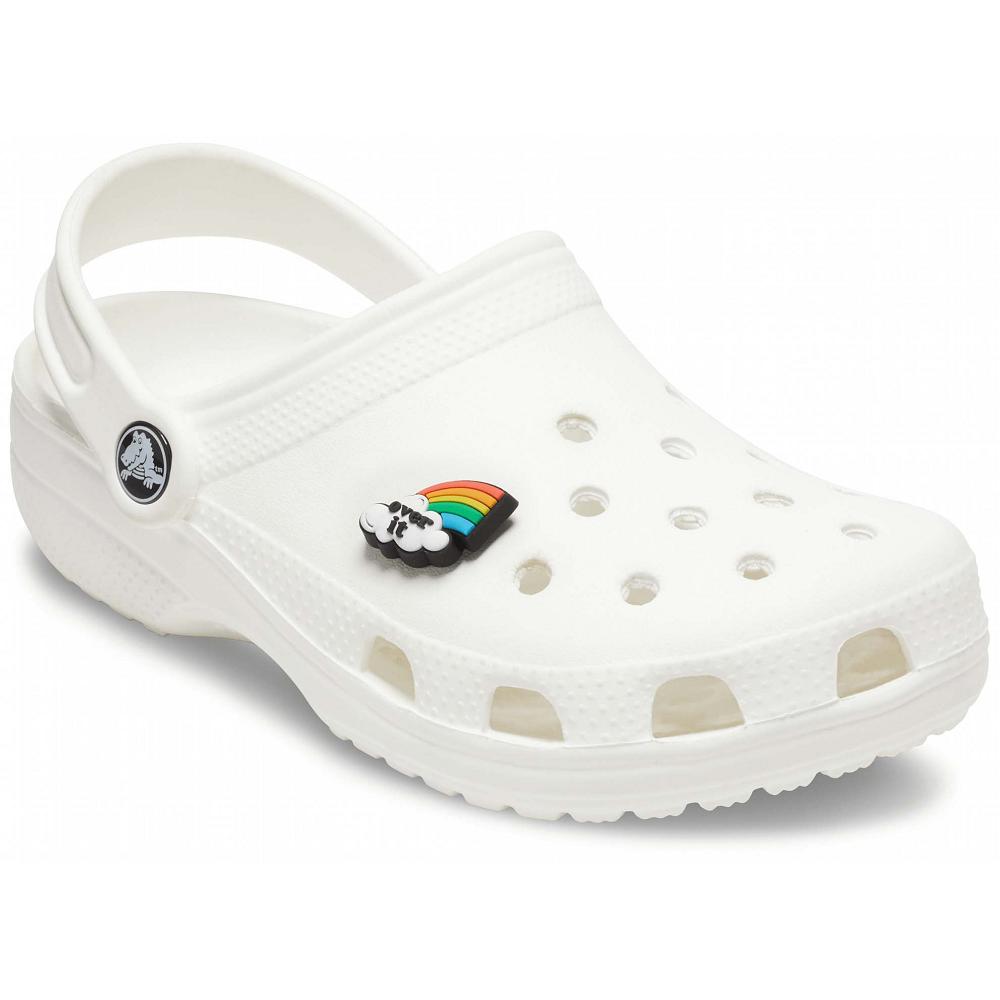Crocs Over It | 8705923Ελλαδα -XW