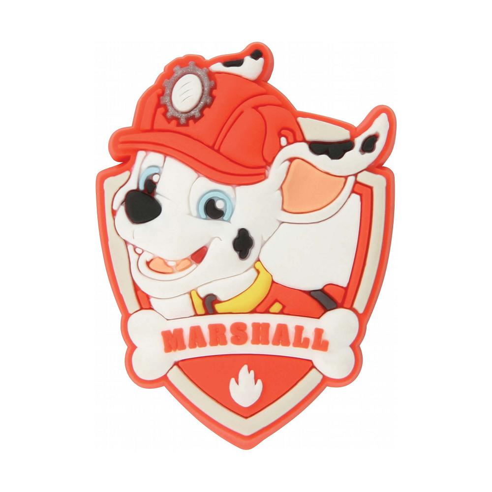 Crocs Paw Patrol 3Ελλαδα -pack | 4103257Ελλαδα -FB