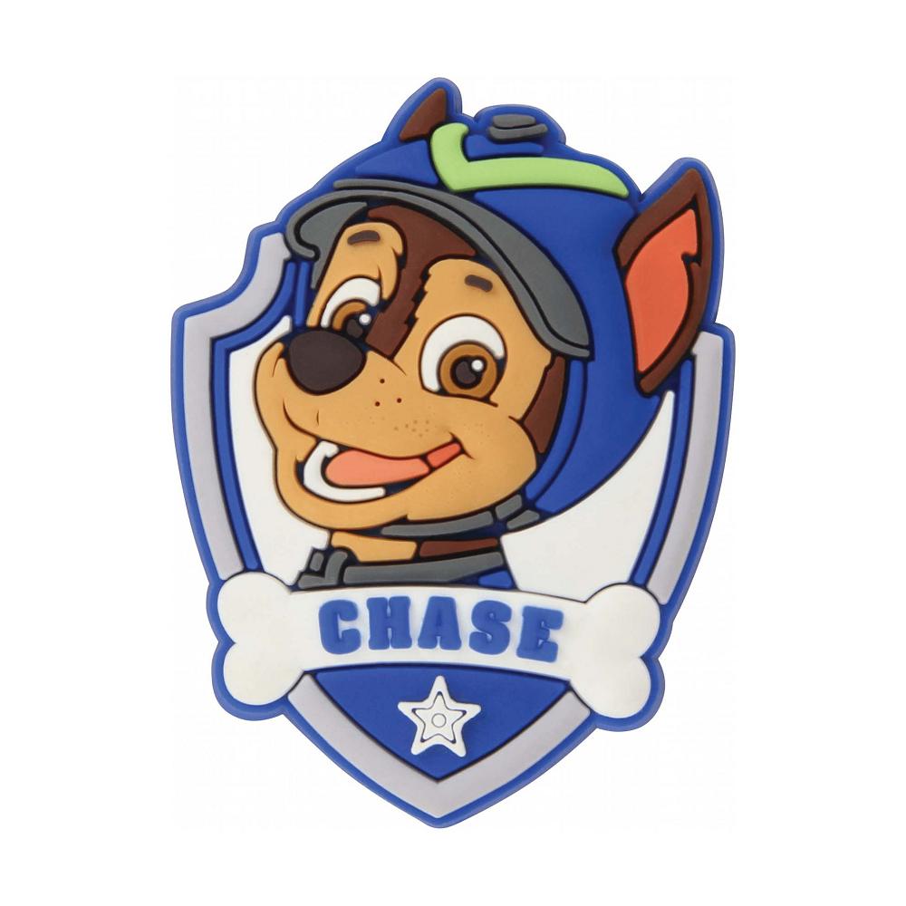 Crocs Paw Patrol 3Ελλαδα -pack | 7896245Ελλαδα -WT