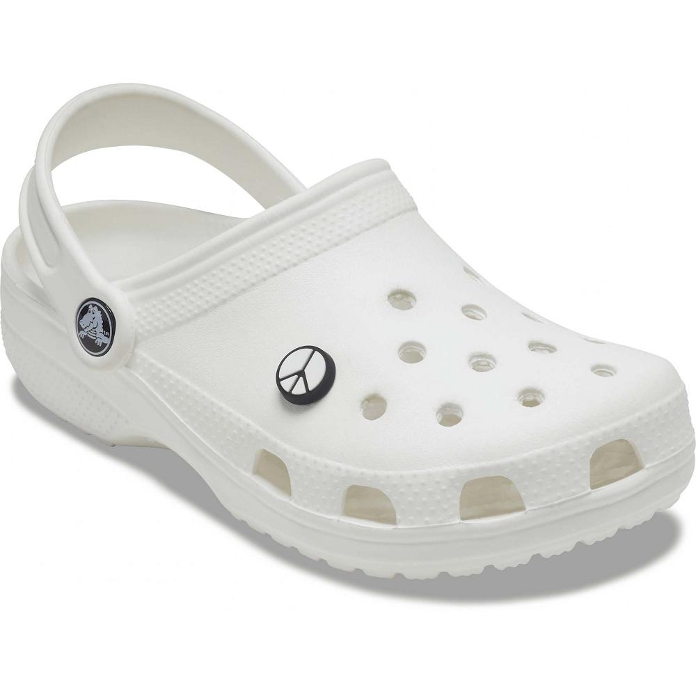 Crocs Peace Sign | 2573608Ελλαδα -OU