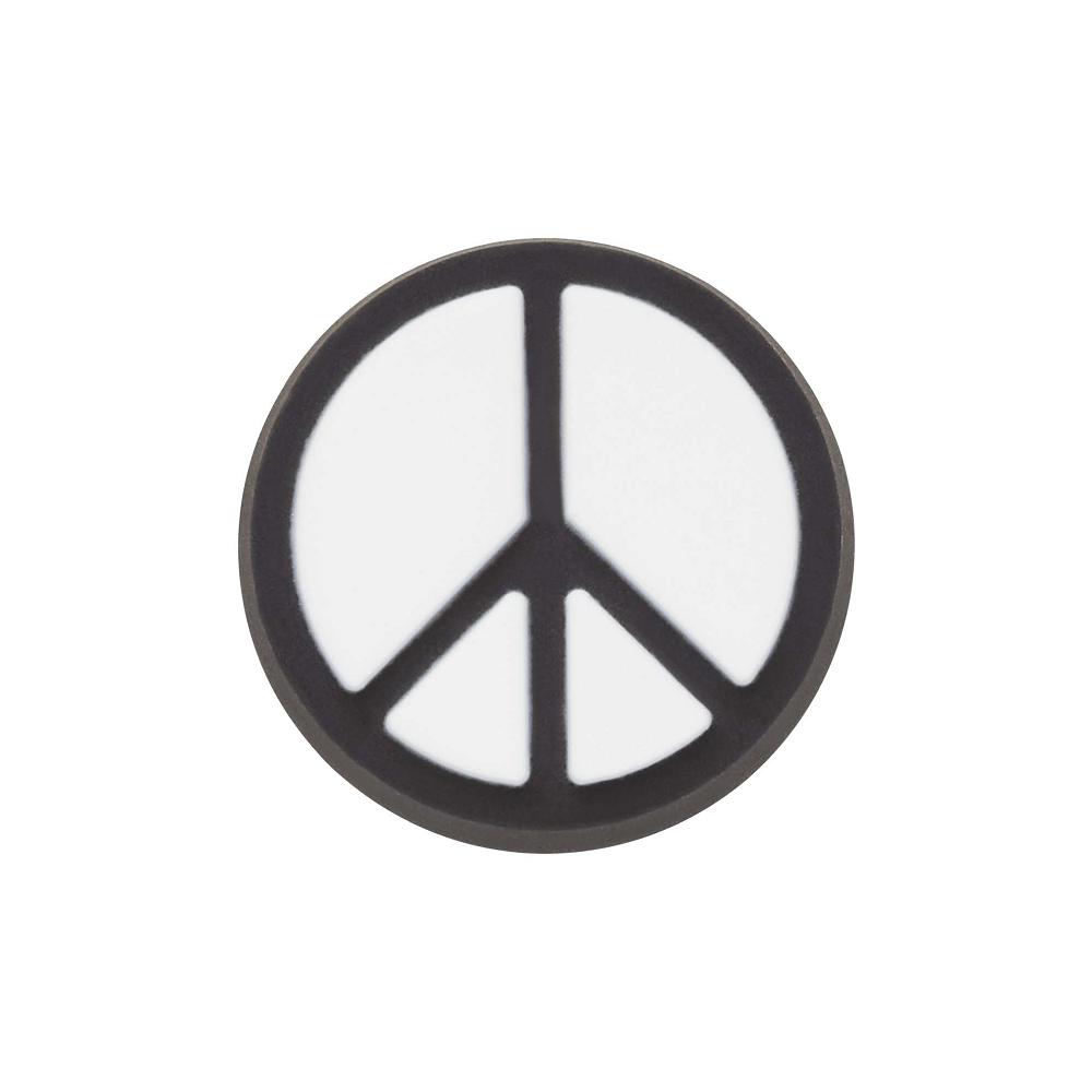 Crocs Peace Sign | 2573608Ελλαδα -OU