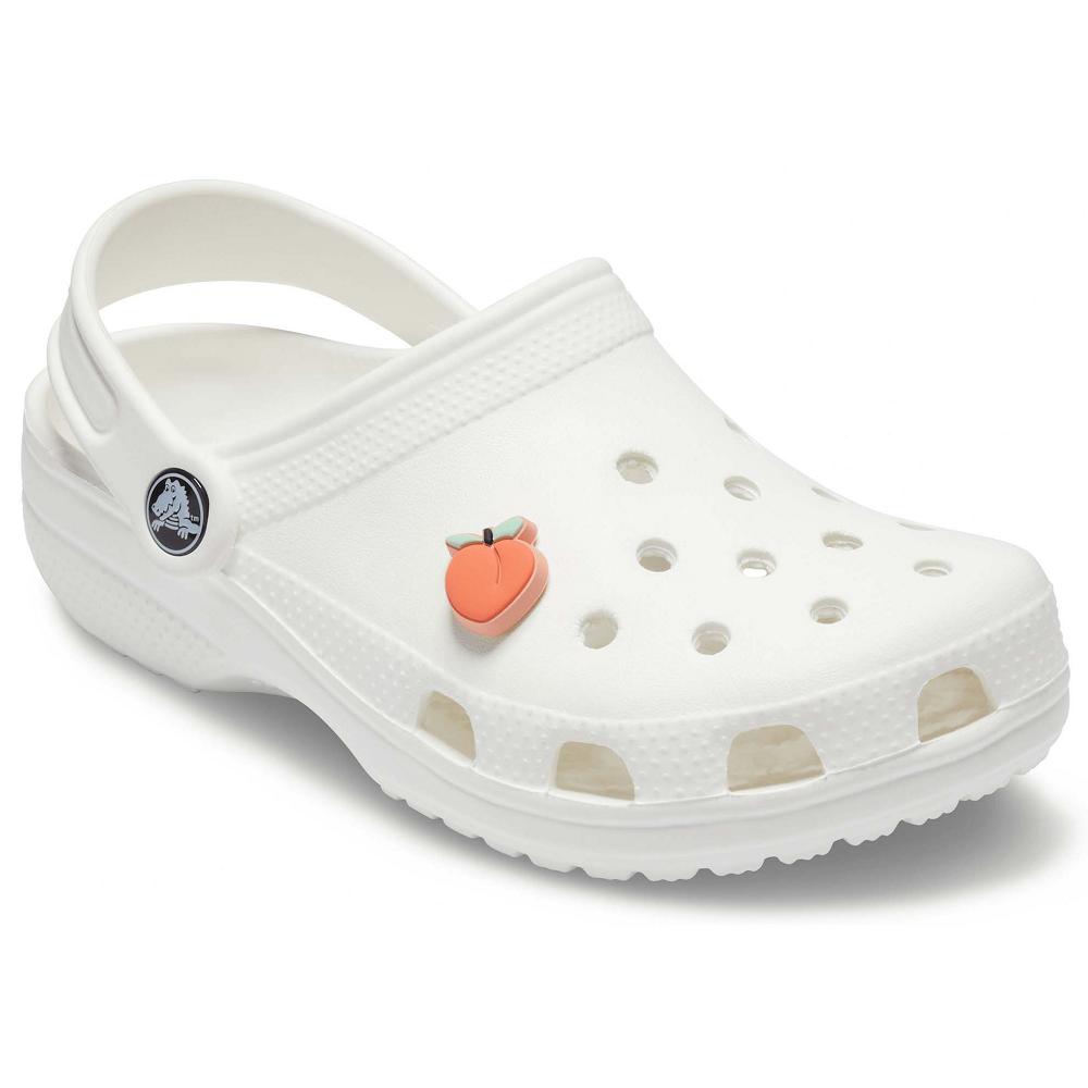Crocs Peach | 0765294Ελλαδα -YU