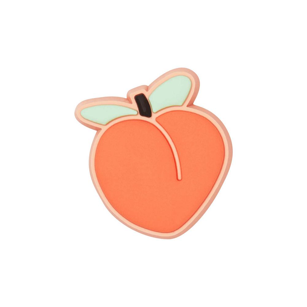 Crocs Peach | 0765294Ελλαδα -YU