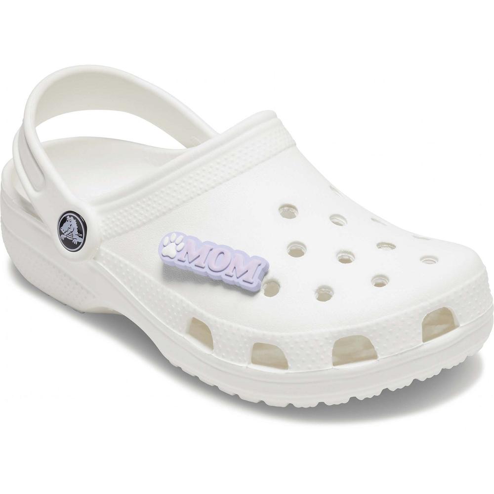 Crocs Pet Mom | 8351204Ελλαδα -MH