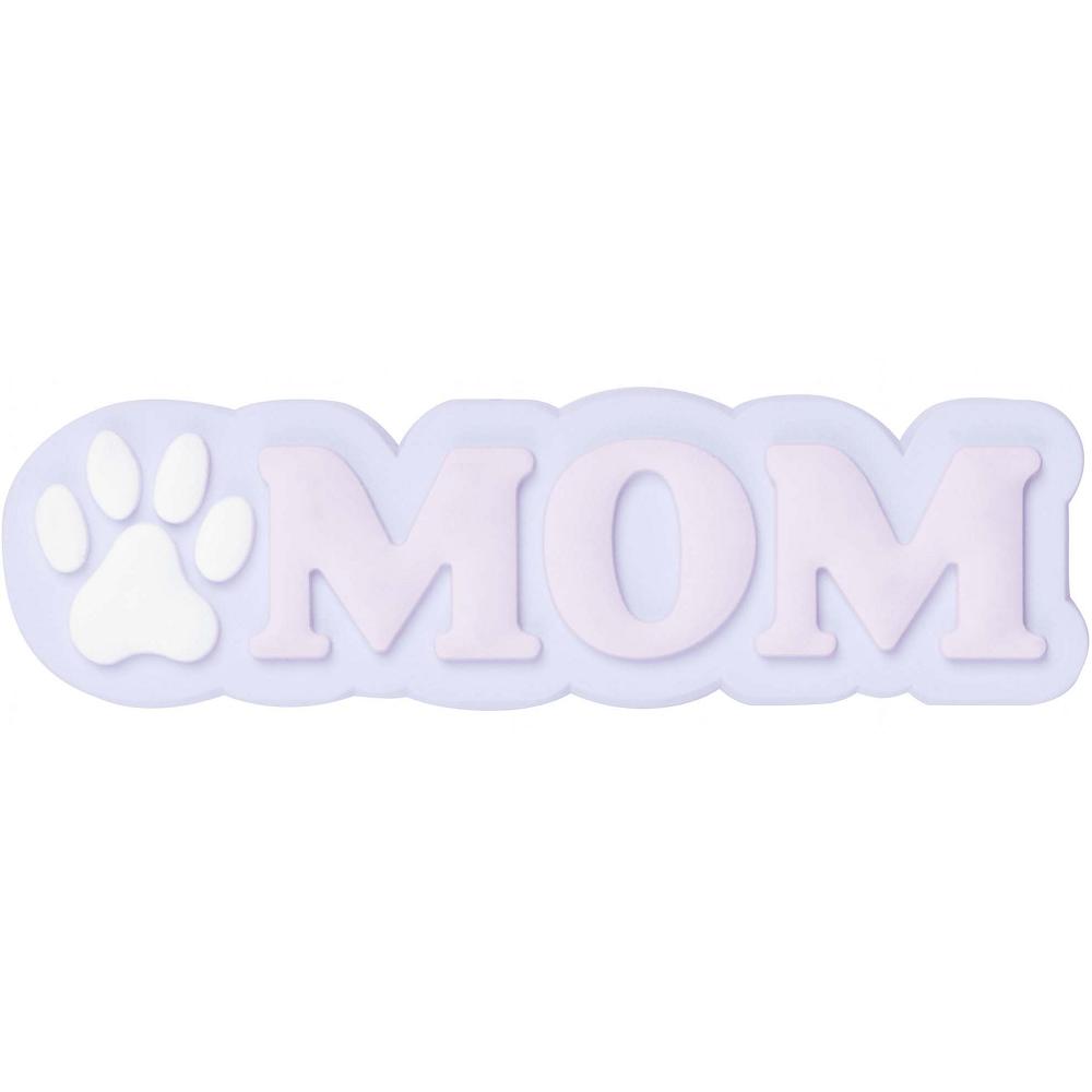Crocs Pet Mom | 8351204Ελλαδα -MH