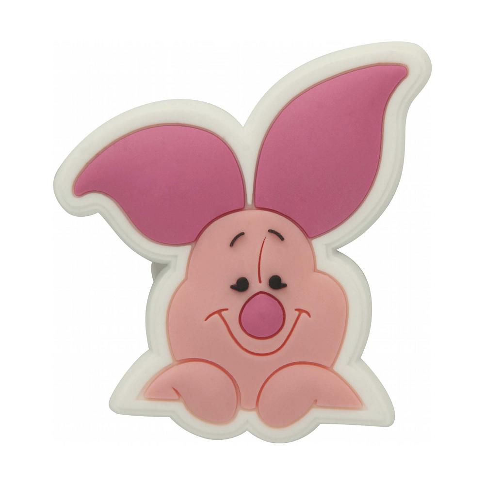 Crocs Piglet Charm | 8631472Ελλαδα -LG