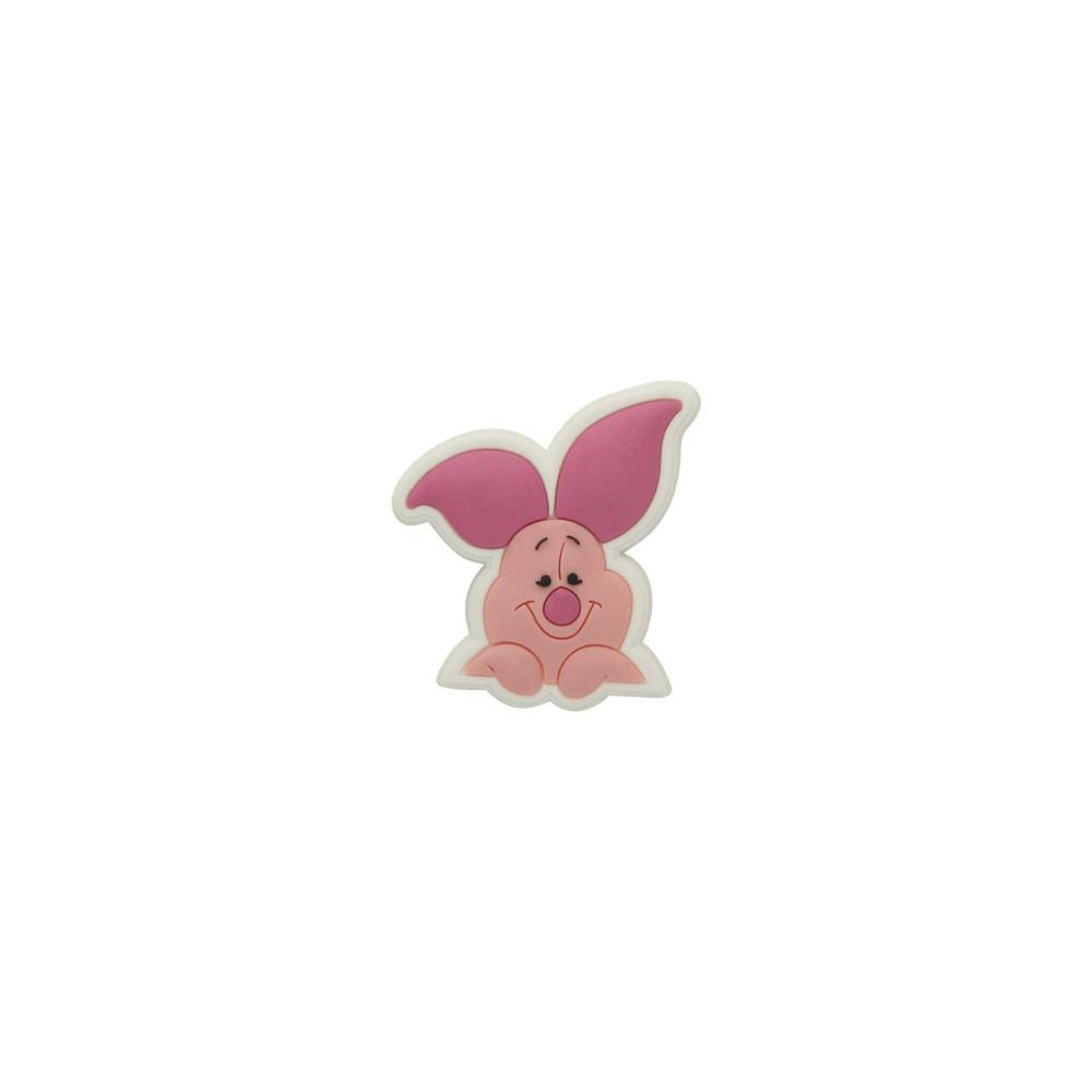 Crocs Piglet Charm | 8631472Ελλαδα -LG