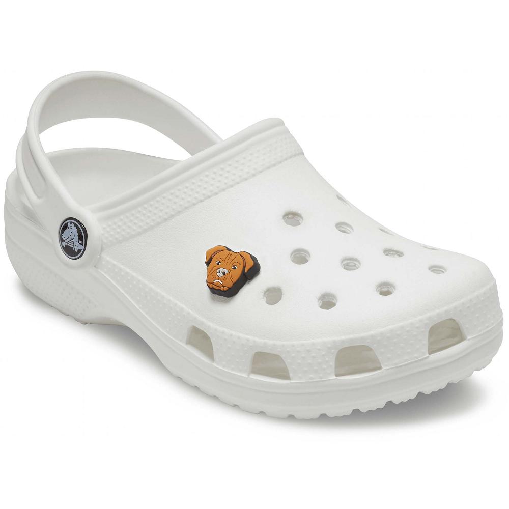 Crocs Pitbull | 3741296Ελλαδα -BO