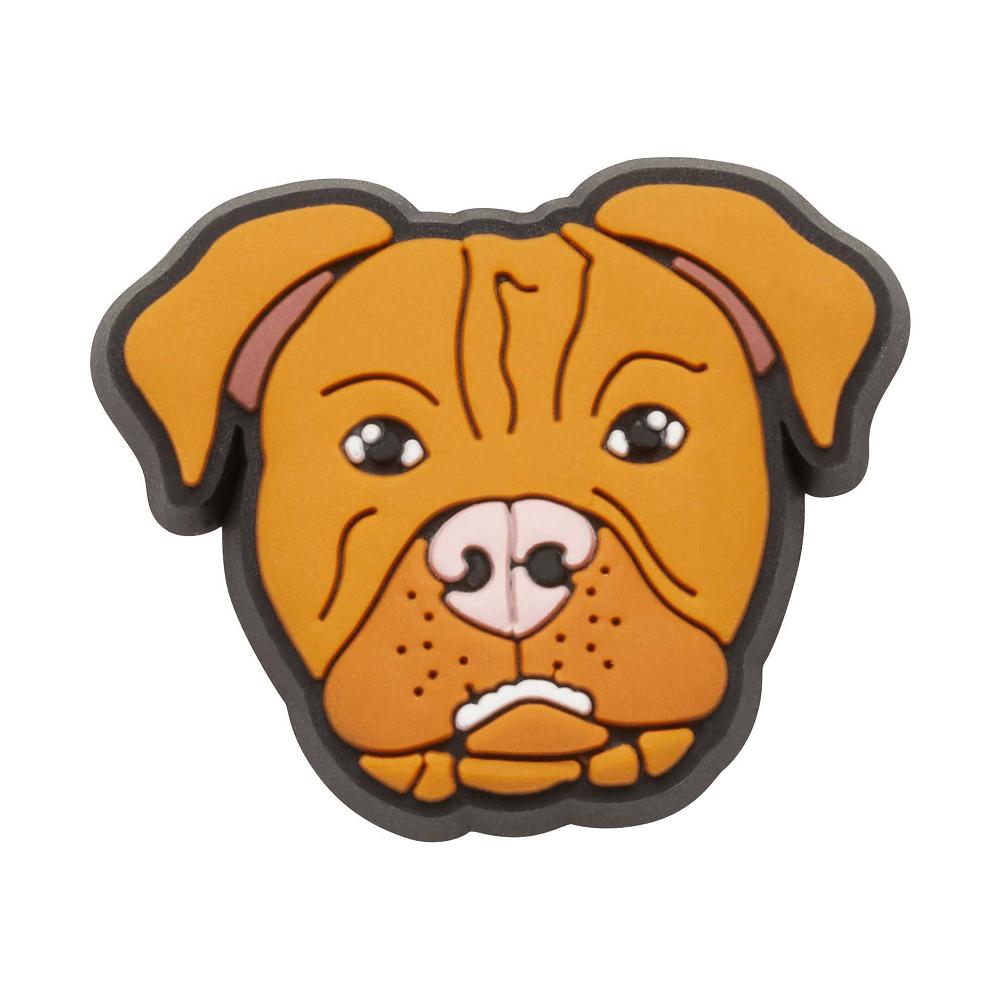 Crocs Pitbull | 3741296Ελλαδα -BO