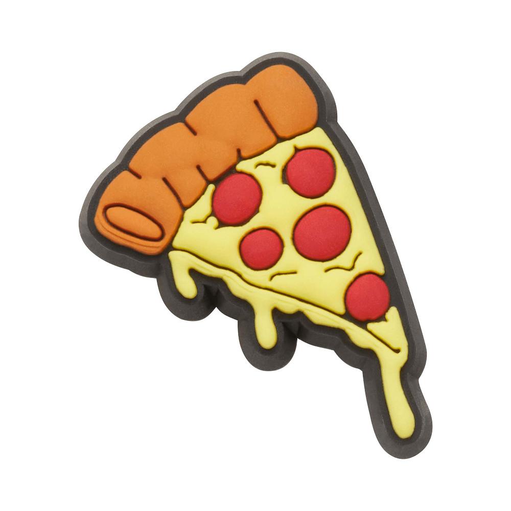 Crocs Pizza Slice | 8491520Ελλαδα -CW
