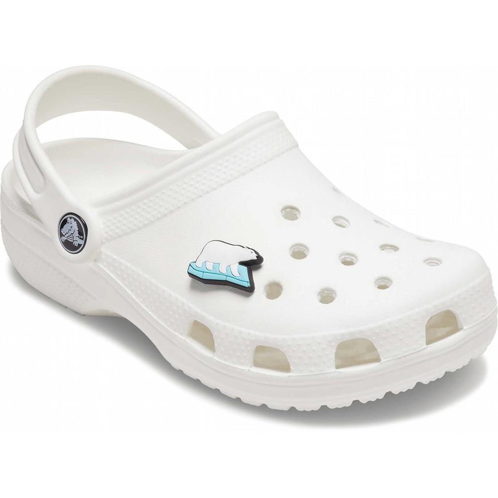 Crocs Polar Bear | 0796418Ελλαδα -RS