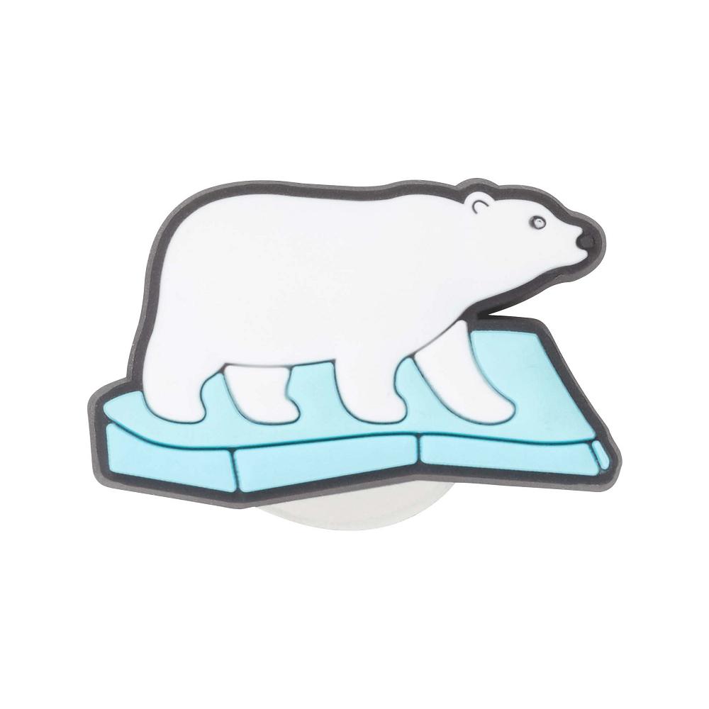 Crocs Polar Bear | 0796418Ελλαδα -RS