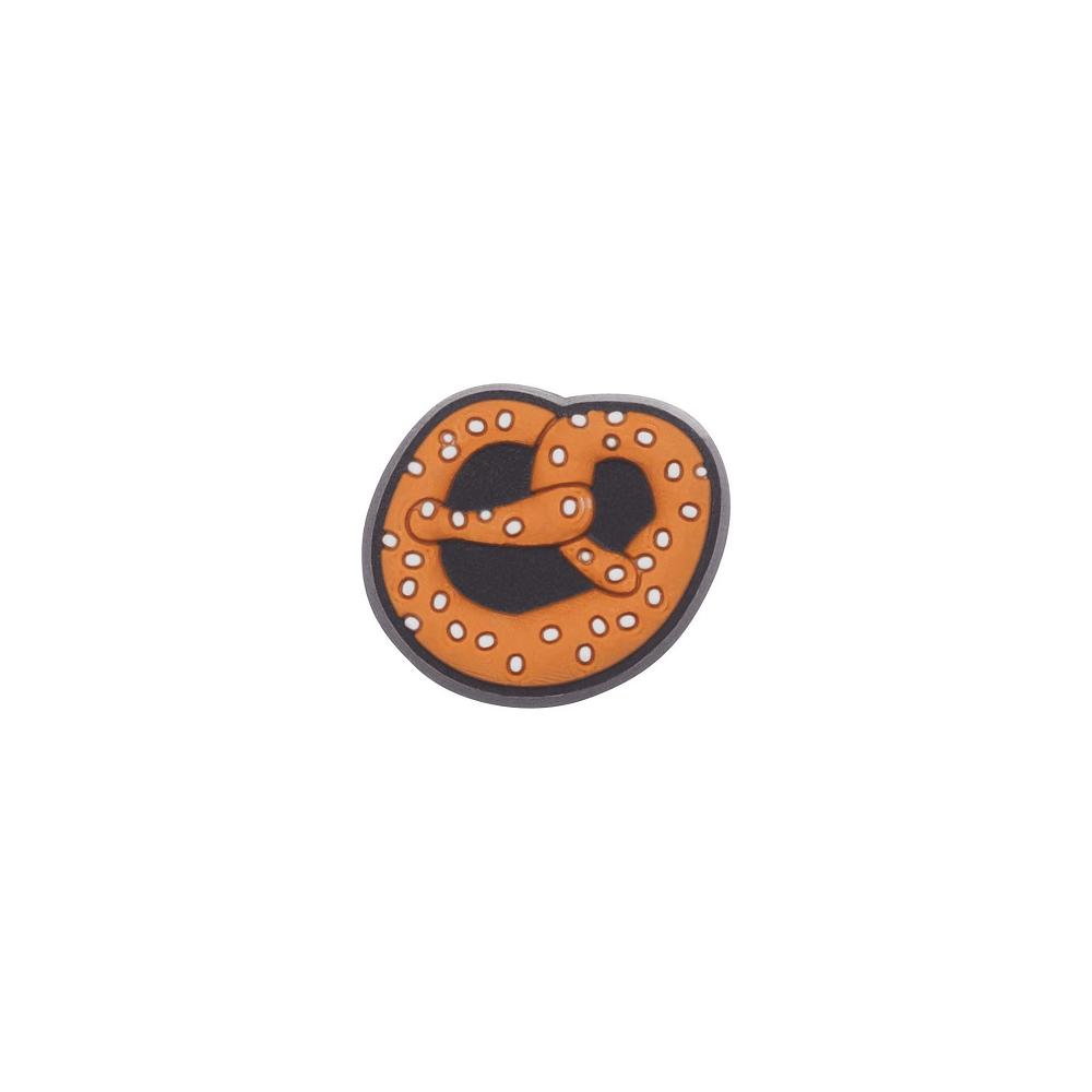 Crocs Pretzel | 6254381Ελλαδα -ZJ