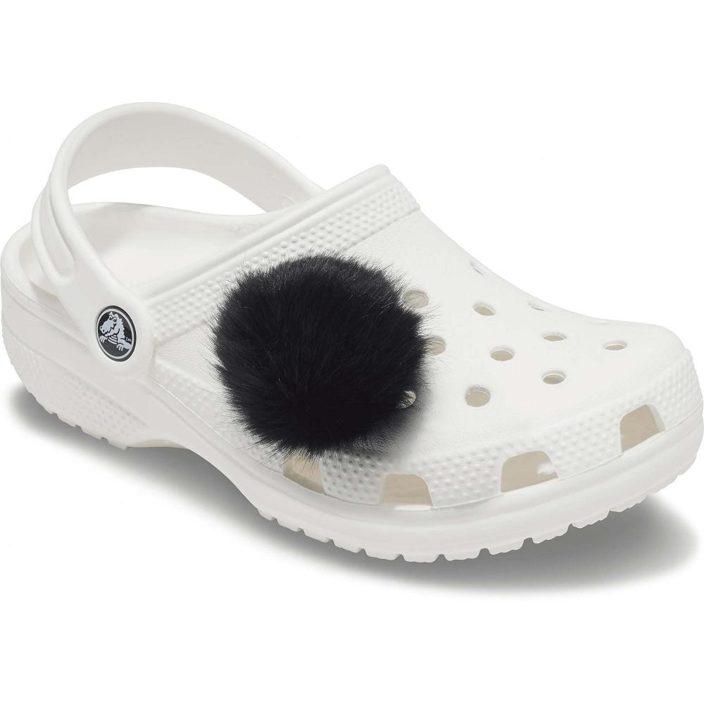 Crocs Puff Ball | 5932764Ελλαδα -FD