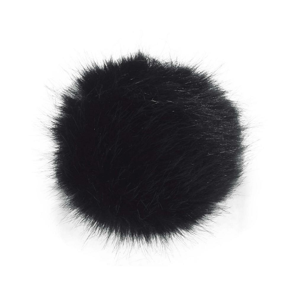 Crocs Puff Ball | 5932764Ελλαδα -FD