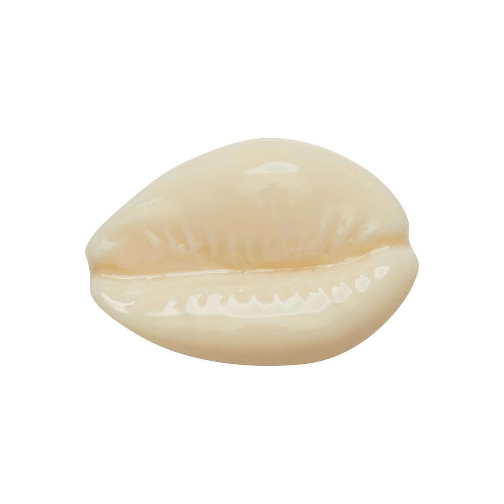Crocs Puka Shell | 8291637Ελλαδα -RM