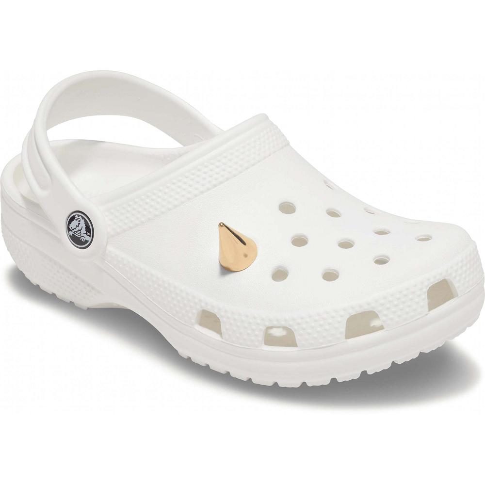 Crocs Punk Stud | 7843295Ελλαδα -GS