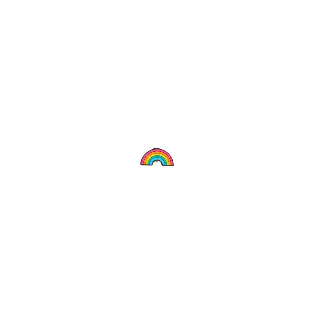 Crocs Rainbow Peg | 8316702Ελλαδα -EL