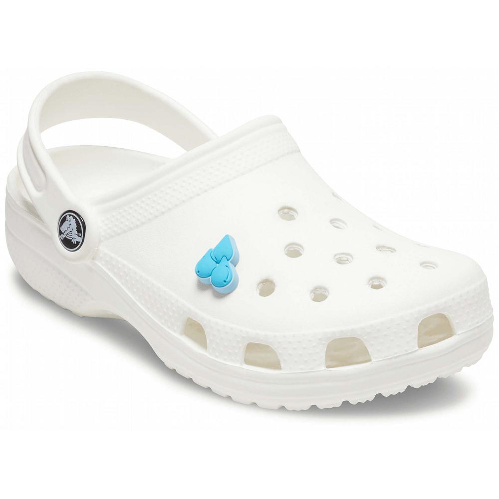 Crocs Raindrop | 4687352Ελλαδα -EH