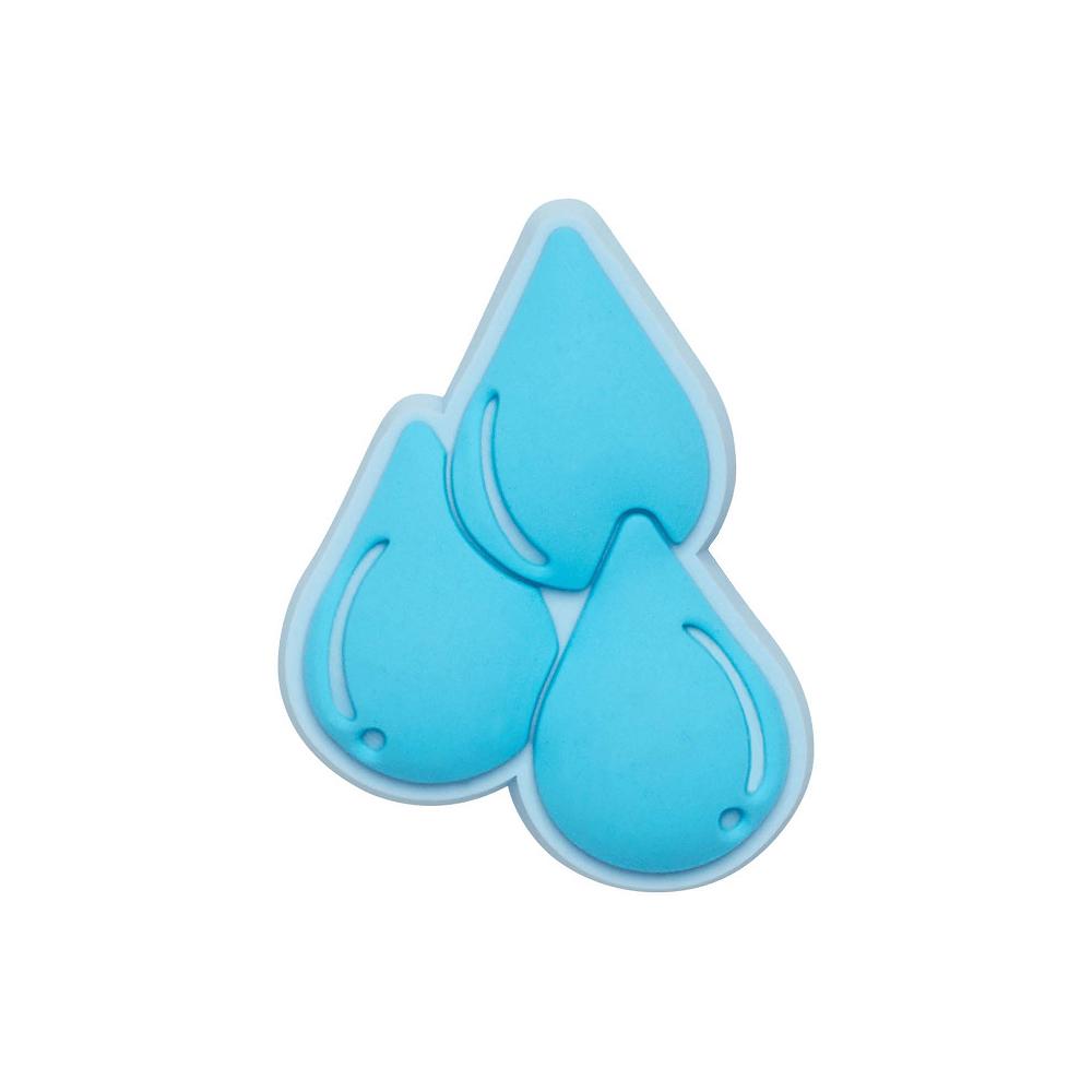 Crocs Raindrop | 4687352Ελλαδα -EH
