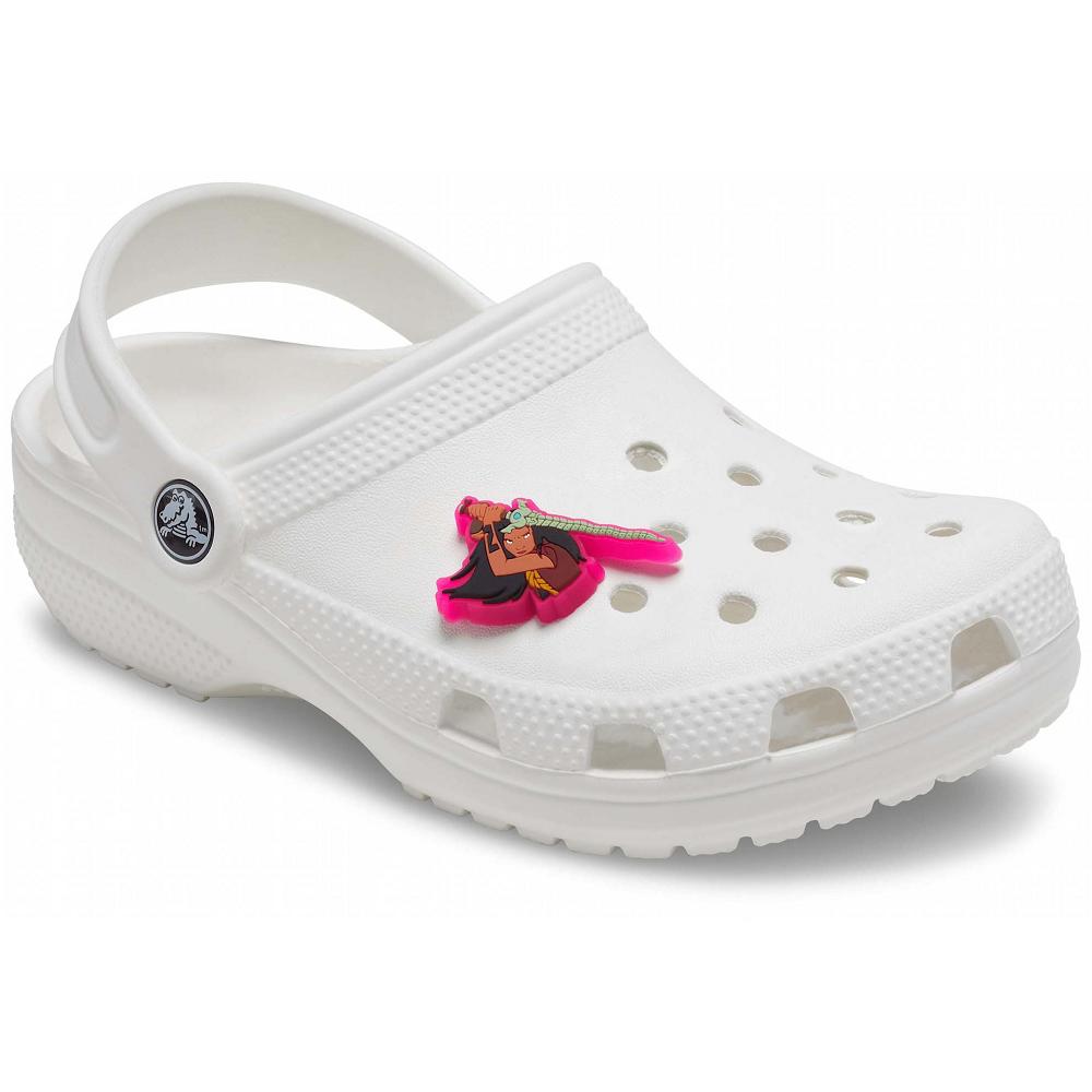 Crocs Raya And The Last Dragon Raya | 5817302Ελλαδα -CW