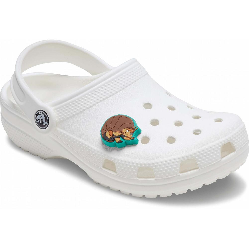Crocs Raya And The Last Dragon Tuk Tuk | 8731642Ελλαδα -IJ