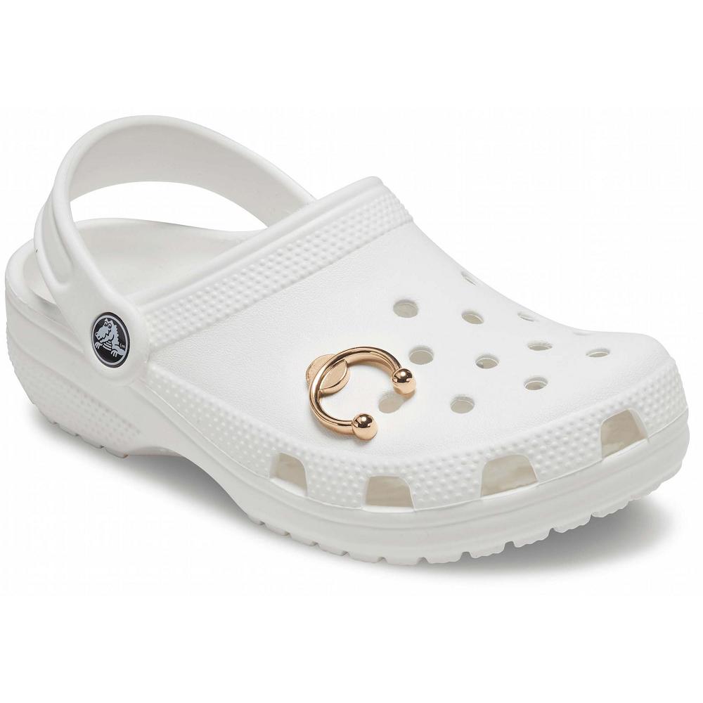 Crocs Ring | 2049836Ελλαδα -TN