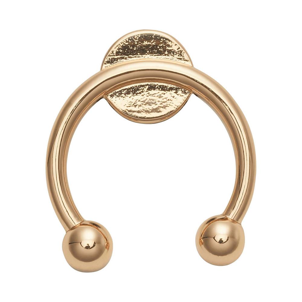 Crocs Ring | 2049836Ελλαδα -TN