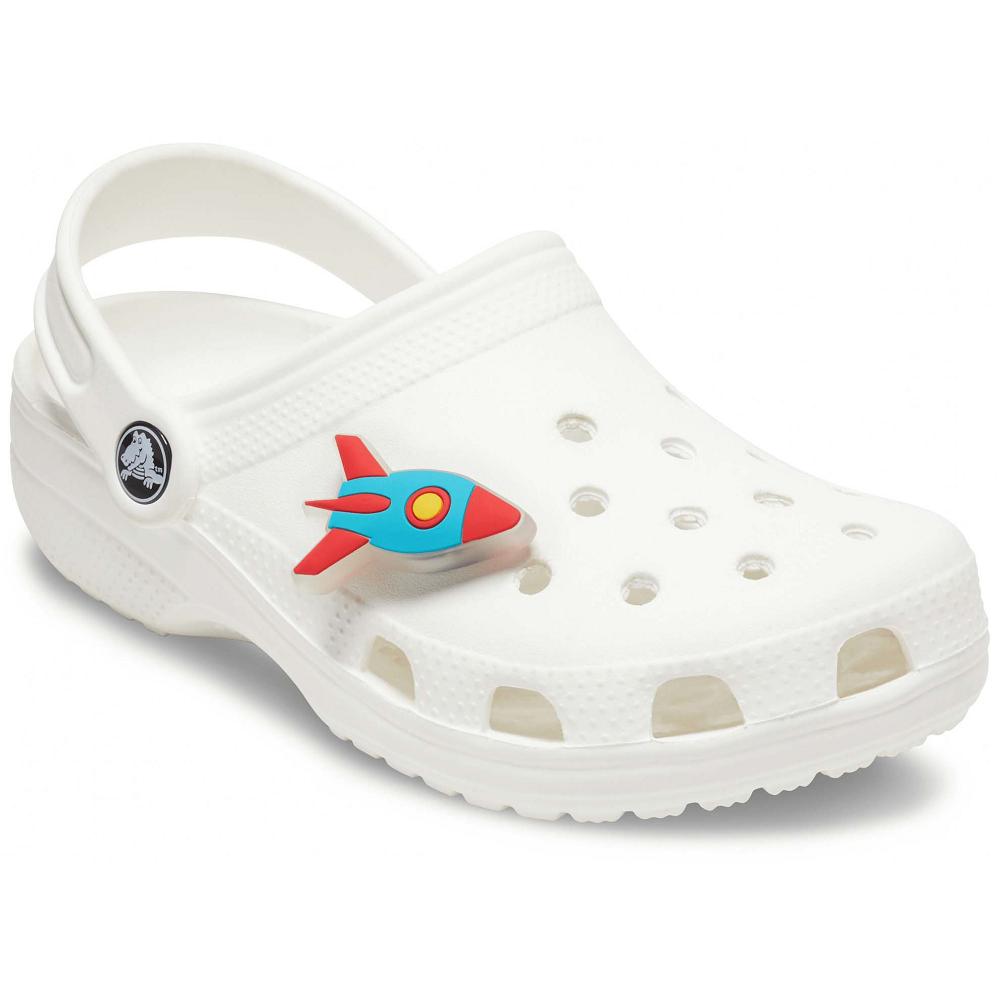 Crocs Rocketship | 5097126Ελλαδα -YF