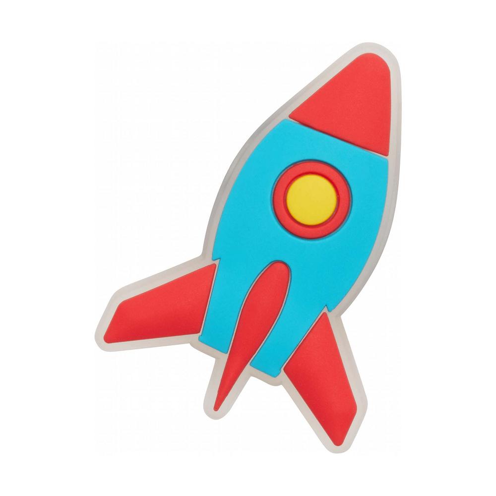 Crocs Rocketship | 5097126Ελλαδα -YF