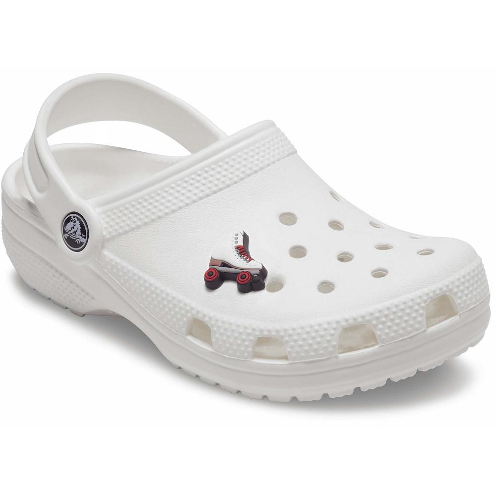 Crocs Roller Skate | 6832495Ελλαδα -PN